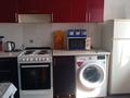 2-бөлмелі пәтер · 45 м² · 6/6 қабат, Бажова 347/3, бағасы: 120 000 ₸ в Усть-Каменогорске — фото 2