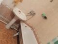 2-бөлмелі пәтер · 45 м² · 6/6 қабат, Бажова 347/3, бағасы: 120 000 ₸ в Усть-Каменогорске — фото 3