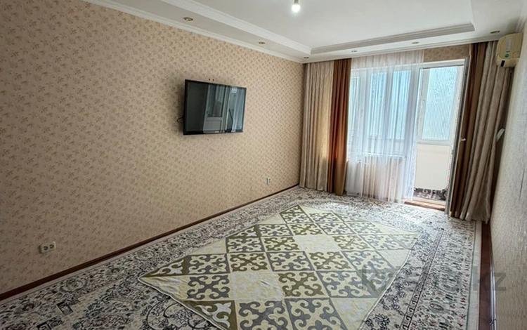 1-бөлмелі пәтер · 32 м² · 2/5 қабат, Привокзальный 5 11, бағасы: 11 млн ₸ в Атырау, мкр Привокзальный-5 — фото 2