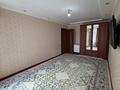 1-бөлмелі пәтер · 32 м² · 2/5 қабат, Привокзальный 5 11, бағасы: 11 млн ₸ в Атырау, мкр Привокзальный-5 — фото 2
