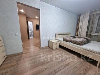 2-комнатная квартира, 47 м², 3/9 этаж, Торайгырова 26 за 19.8 млн 〒 в Павлодаре