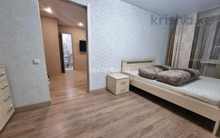 2-комнатная квартира, 47 м², 3/9 этаж, Торайгырова 26 за 20 млн 〒 в Павлодаре — фото 2