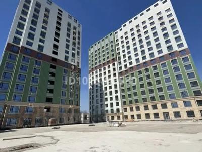 2-комнатная квартира · 65 м² · 14/16 этаж, Чингиз Айтматов 24/14 — САМАЯ НИЗКАЯ ЦЕНА за ~ 30 млн ₸ в Астане, Нура р-н