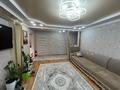 3-бөлмелі пәтер · 73 м² · 7/9 қабат, Абая, бағасы: 31.5 млн ₸ в Костанае