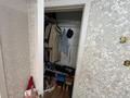 3-бөлмелі пәтер · 73 м² · 7/9 қабат, Абая, бағасы: 31.5 млн ₸ в Костанае — фото 11
