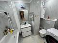 3-бөлмелі пәтер · 73 м² · 7/9 қабат, Абая, бағасы: 31.5 млн ₸ в Костанае — фото 13