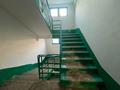 3-бөлмелі пәтер · 73 м² · 7/9 қабат, Абая, бағасы: 31.5 млн ₸ в Костанае — фото 16