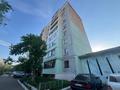 3-бөлмелі пәтер · 73 м² · 7/9 қабат, Абая, бағасы: 31.5 млн ₸ в Костанае — фото 18