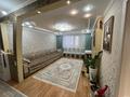 3-бөлмелі пәтер · 73 м² · 7/9 қабат, Абая, бағасы: 31.5 млн ₸ в Костанае — фото 3