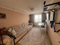 3-бөлмелі пәтер · 73 м² · 7/9 қабат, Абая, бағасы: 31.5 млн ₸ в Костанае — фото 4