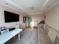 3-бөлмелі пәтер · 73 м² · 7/9 қабат, Абая, бағасы: 31.5 млн ₸ в Костанае — фото 5