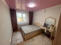 3-бөлмелі пәтер · 73 м² · 7/9 қабат, Абая, бағасы: 31.5 млн ₸ в Костанае — фото 6