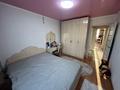3-бөлмелі пәтер · 73 м² · 7/9 қабат, Абая, бағасы: 31.5 млн ₸ в Костанае — фото 7