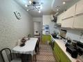 3-бөлмелі пәтер · 73 м² · 7/9 қабат, Абая, бағасы: 31.5 млн ₸ в Костанае — фото 8