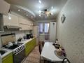 3-бөлмелі пәтер · 73 м² · 7/9 қабат, Абая, бағасы: 31.5 млн ₸ в Костанае — фото 9