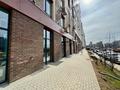Еркін · 87 м², бағасы: 75 млн ₸ в Астане, Алматы р-н — фото 6