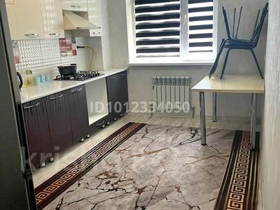 1-бөлмелі пәтер · 43.1 м² · 3/7 қабат, 32Б мкр 11, бағасы: 13.3 млн ₸ в Актау