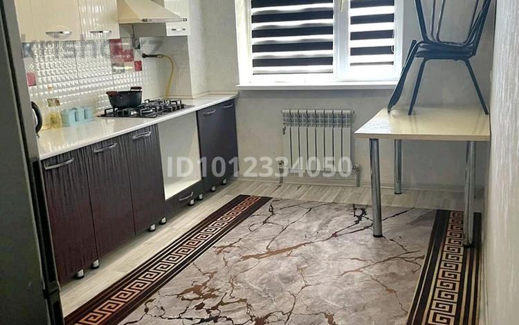 1-комнатная квартира · 43.1 м² · 3/7 этаж, 32Б мкр 11 за 13.3 млн ₸ в Актау — фото 12