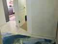 1-комнатная квартира · 43.1 м² · 3/7 этаж, 32Б мкр 11 за 13.3 млн ₸ в Актау — фото 2