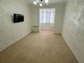 1-комнатная квартира · 43.1 м² · 3/7 этаж, 32Б мкр 11 за 13.3 млн ₸ в Актау — фото 3
