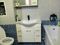 1-комнатная квартира · 43.1 м² · 3/7 этаж, 32Б мкр 11 за 13.3 млн ₸ в Актау — фото 6