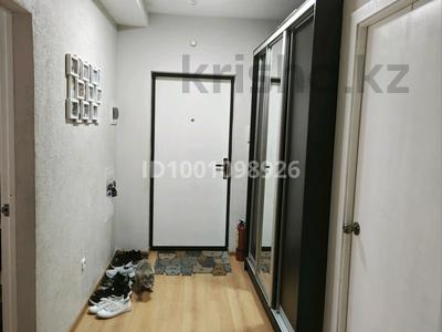 Продажа квартир в Астане: 3-комнатная квартира · 79 м² · 8/12 этаж, Кобланды батыра 7а за 33 млн 〒 3-комнатная квартира · 79 м² · 8/12 этаж, Кобланды батыра 7а за 33 млн 〒 в Астане, Алматы р-н