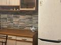 2-комнатная квартира · 42 м² · 1/4 этаж, Жарокова 188 за 260 000 ₸ в Алматы, Бостандыкский р-н