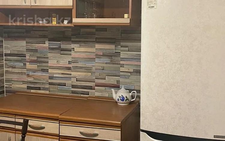 2-комнатная квартира · 42 м² · 1/4 этаж, Жарокова 188 за 260 000 ₸ в Алматы, Бостандыкский р-н — фото 2