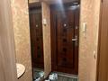 2-комнатная квартира · 42 м² · 1/4 этаж, Жарокова 188 за 260 000 ₸ в Алматы, Бостандыкский р-н — фото 11
