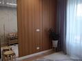 3-бөлмелі пәтер · 65 м² · 2/12 қабат, Просп. Райымбека 351/2, бағасы: 57 млн ₸ в Алматы, Алатауский р-н — фото 2