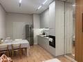 3-комнатная квартира · 65 м² · 2/12 этаж, Просп. Райымбека 351/2 за 55 млн ₸ в Алматы, Алатауский р-н — фото 8