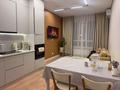 3-комнатная квартира · 65 м² · 2/12 этаж, Просп. Райымбека 351/2 за 55 млн ₸ в Алматы, Алатауский р-н