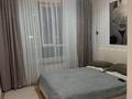 3-комнатная квартира · 65 м² · 2/12 этаж, Просп. Райымбека 351/2 за 55 млн ₸ в Алматы, Алатауский р-н — фото 9