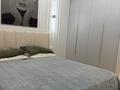 3-комнатная квартира · 65 м² · 2/12 этаж, Просп. Райымбека 351/2 за 55 млн ₸ в Алматы, Алатауский р-н — фото 10