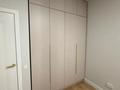 3-комнатная квартира · 65 м² · 2/12 этаж, Просп. Райымбека 351/2 за 55 млн ₸ в Алматы, Алатауский р-н — фото 13