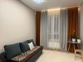 3-комнатная квартира · 65 м² · 2/12 этаж, Просп. Райымбека 351/2 за 55 млн ₸ в Алматы, Алатауский р-н — фото 14