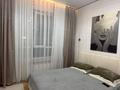 3-комнатная квартира · 65 м² · 2/12 этаж, Просп. Райымбека 351/2 за 55 млн ₸ в Алматы, Алатауский р-н — фото 15