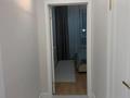 3-комнатная квартира · 65 м² · 2/12 этаж, Просп. Райымбека 351/2 за 55 млн ₸ в Алматы, Алатауский р-н — фото 16