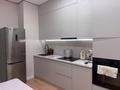3-комнатная квартира · 65 м² · 2/12 этаж, Просп. Райымбека 351/2 за 55 млн ₸ в Алматы, Алатауский р-н — фото 17