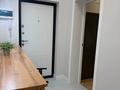3-комнатная квартира · 65 м² · 2/12 этаж, Просп. Райымбека 351/2 за 55 млн ₸ в Алматы, Алатауский р-н — фото 18