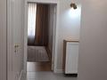 3-бөлмелі пәтер · 65 м² · 2/12 қабат, Просп. Райымбека 351/2, бағасы: 57 млн ₸ в Алматы, Алатауский р-н — фото 5