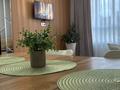 3-бөлмелі пәтер · 65 м² · 2/12 қабат, Просп. Райымбека 351/2, бағасы: 57 млн ₸ в Алматы, Алатауский р-н — фото 7