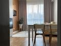 3-бөлмелі пәтер · 65 м² · 2/12 қабат, Просп. Райымбека 351/2, бағасы: 57 млн ₸ в Алматы, Алатауский р-н — фото 8