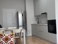 3-бөлмелі пәтер · 65 м² · 2/12 қабат, Просп. Райымбека 351/2, бағасы: 57 млн ₸ в Алматы, Алатауский р-н