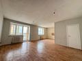 1-бөлмелі пәтер · 43.4 м² · 10/12 қабат, Тлендиева 36, бағасы: 15.5 млн ₸ в Астане, Сарыарка р-н