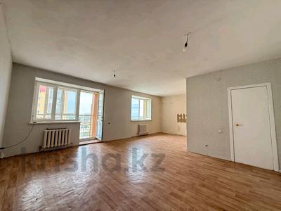 1-бөлмелі пәтер · 43.4 м² · 10/12 қабат, Тлендиева 36, бағасы: 15.5 млн ₸ в Астане, Сарыарка р-н