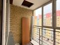 1-бөлмелі пәтер · 43.4 м² · 10/12 қабат, Тлендиева 36, бағасы: 15.5 млн ₸ в Астане, Сарыарка р-н — фото 10