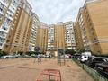 1-бөлмелі пәтер · 43.4 м² · 10/12 қабат, Тлендиева 36, бағасы: 15.5 млн ₸ в Астане, Сарыарка р-н — фото 12