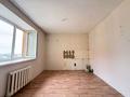 1-бөлмелі пәтер · 43.4 м² · 10/12 қабат, Тлендиева 36, бағасы: 15.5 млн ₸ в Астане, Сарыарка р-н — фото 2