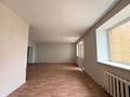 1-бөлмелі пәтер · 43.4 м² · 10/12 қабат, Тлендиева 36, бағасы: 15.5 млн ₸ в Астане, Сарыарка р-н — фото 3